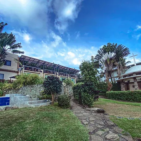 The Lakeview Suites-2